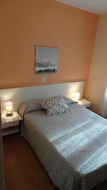 Hostal Isla Playa Εξωτερικό φωτογραφία